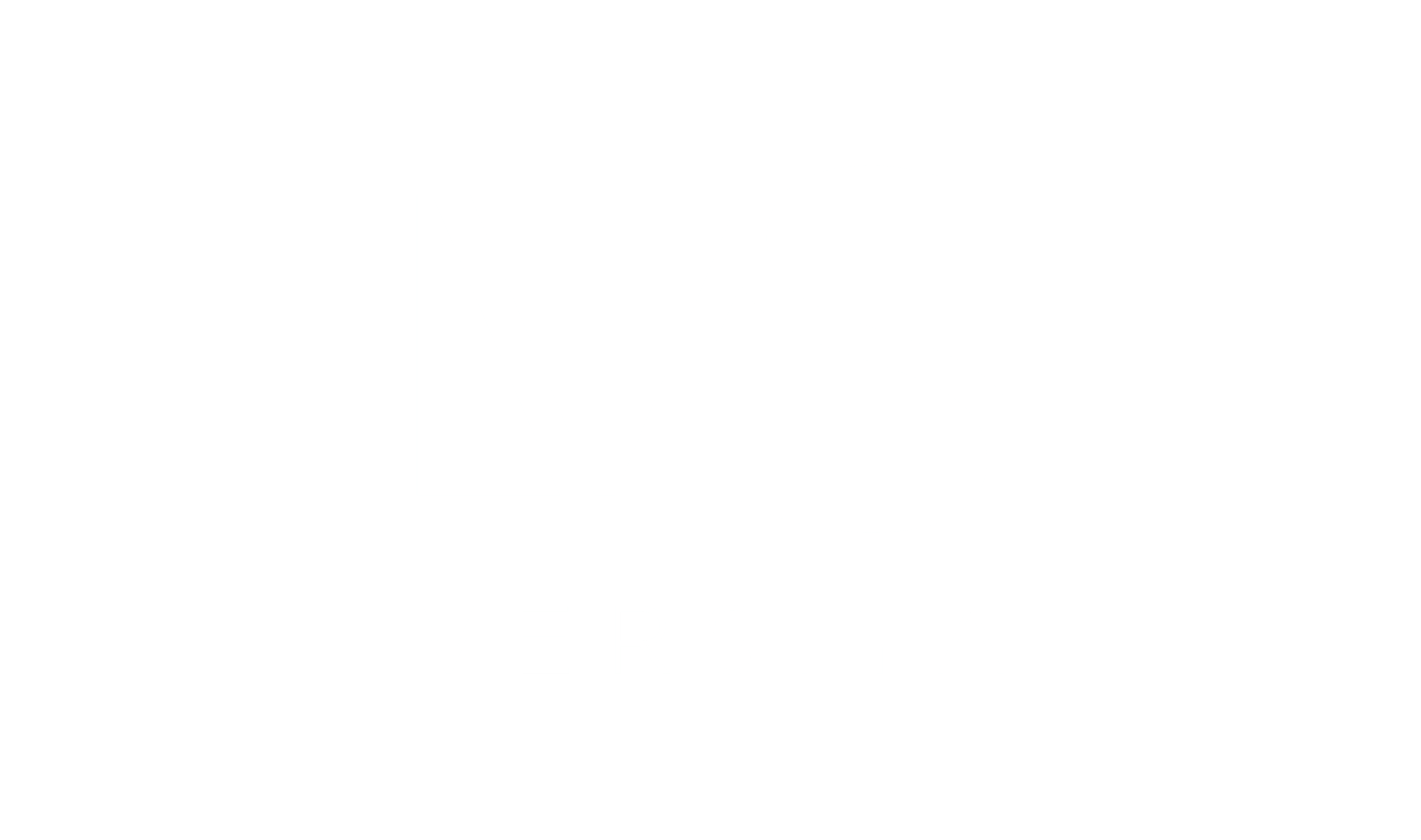 Versiya