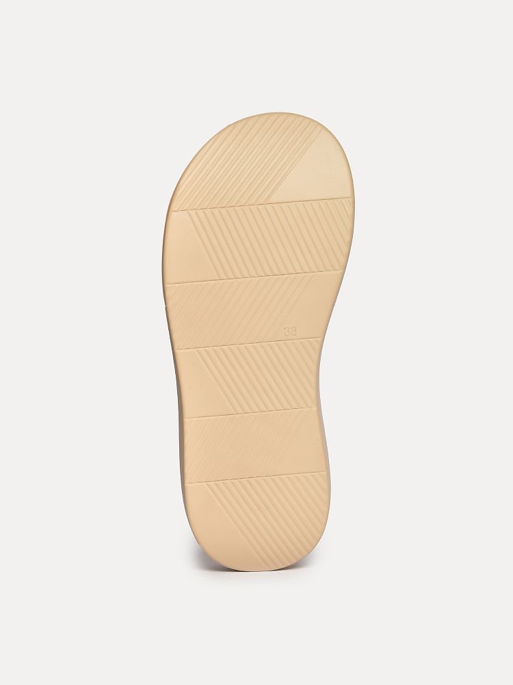 Босоножки (S5066K7)